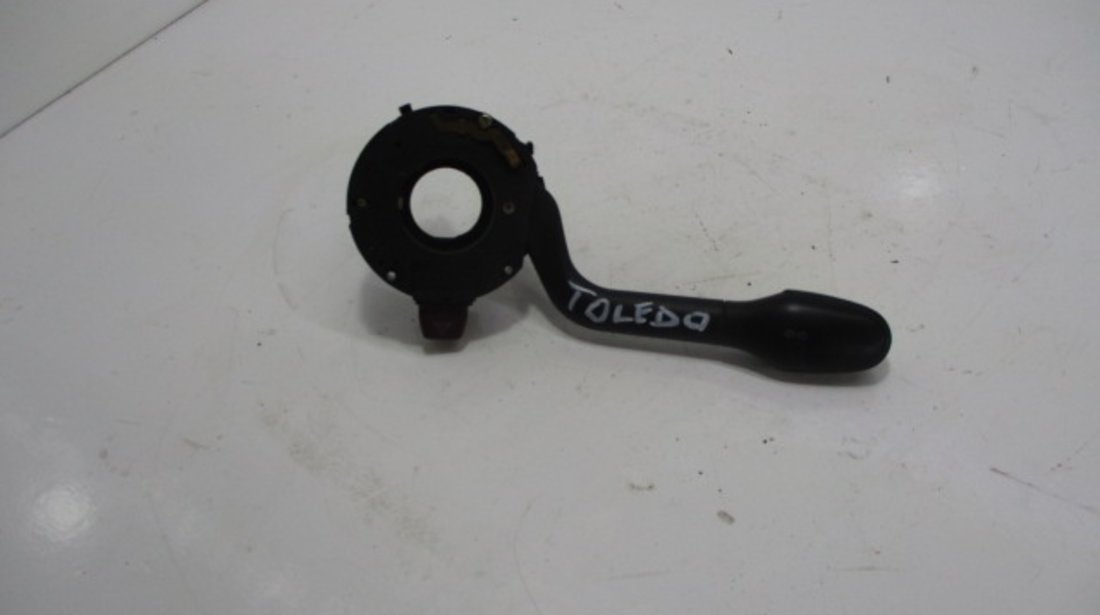 MANETA / BLOC LUMINI DE CONTROL SEAT TOLEDO FAB. 1991 - 1999 ⭐⭐⭐⭐⭐