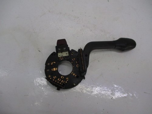 MANETA / BLOC LUMINI DE CONTROL SEAT TOLEDO FAB. 1991 - 1999 ⭐⭐⭐⭐⭐