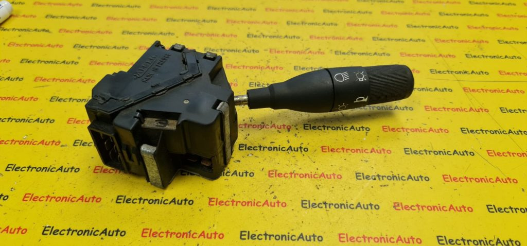 MANETA BLOC LUMINI, RENAULT CLIO 7700803537,