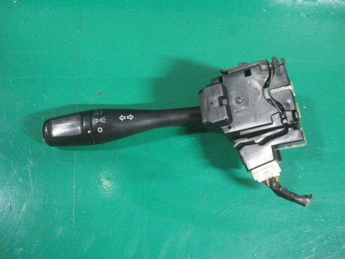 MANETA / BLOC LUMINI / SEMNALIZARE COD C52CS61 MITSUBISHI PAJERO PININ FAB. 1999 – 2007 ⭐⭐⭐...
