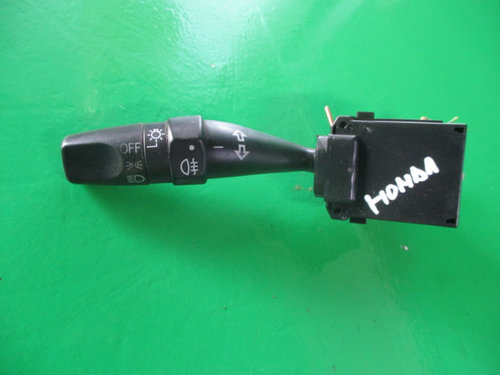 MANETA / BLOC LUMINI / SEMNALIZARE COD M18620 HONDA CR-V 2 4X4 FAB. 2001-2006 ⭐⭐⭐⭐⭐