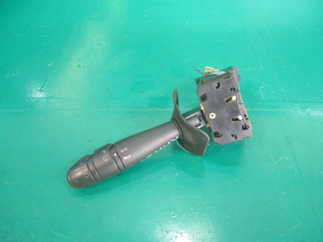 MANETA / BLOC LUMINI / SEMNALIZARE RENAULT KANGOO FAB. 1997 – 2007 ⭐⭐⭐⭐⭐
