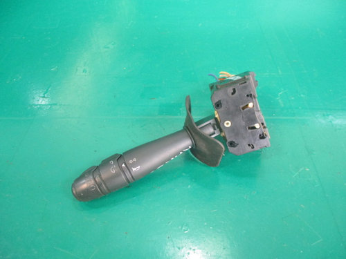 MANETA / BLOC LUMINI / SEMNALIZARE RENAULT KANGOO FAB. 1997 – 2007 ⭐⭐⭐⭐⭐