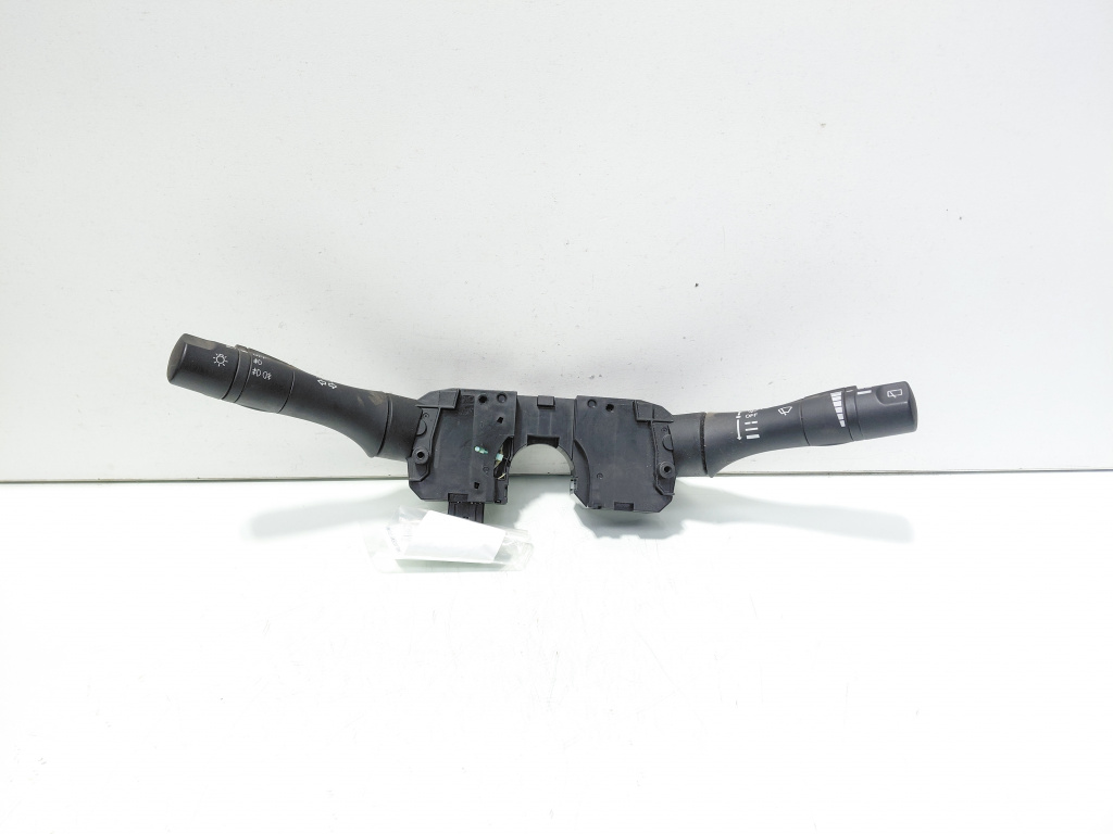Maneta bloc lumini, semnalizare si stergator, Nissan Juke (id:706324)