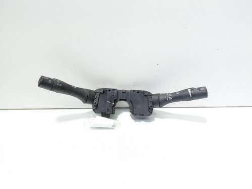 Maneta bloc lumini, semnalizare si stergator, Nissan Juke (id:706324)