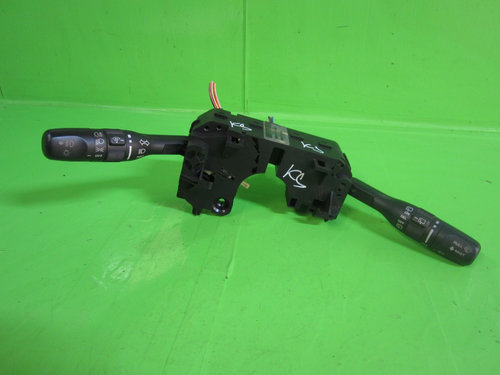 MANETA / BLOC LUMINI SEMNALIZARE STERGATOR JEEP CHEROKEE KJ LIBERTY 4x4 FAB. 2001 - 2008 ⭐⭐⭐...