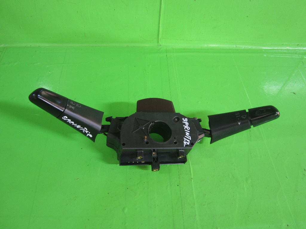 MANETA / BLOC LUMINI / SEMNALIZARE / STERGATOR MERCEDES-BENZ SPRINTER 311 W903 FAB. 1999-2007 ⭐⭐⭐⭐⭐