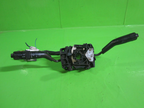 MANETA / BLOC LUMINI / SEMNALIZARE / STERGATOR MITSUBISHI PAJERO 2 4x4 FAB. 1991 - 1999 ⭐⭐⭐⭐...