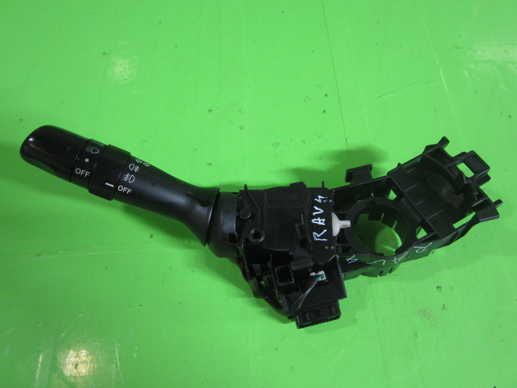 MANETA / BLOC LUMINI / SEMNALIZARE TOYOTA RAV 4 4x4 FAB. 2005 - 2010 ⭐⭐⭐⭐⭐