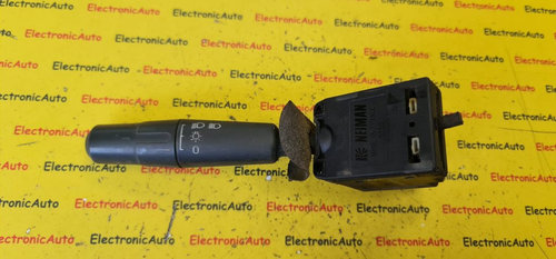 MANETA, BLOC lumini semnalizari PEUGEOT 306, 96104981XX, 61560009,