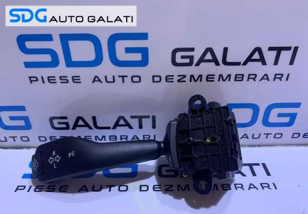 Maneta Bloc Semnalizare BC BMW Z4 E85 E86 2003 - 2009 Cod 8363668