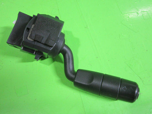 MANETA / BLOC SEMNALIZARE / FAZA LUNGA LAND ROVER DISCOVERY 3 4x4 FAB. 2004 - 2009 ⭐⭐⭐⭐⭐