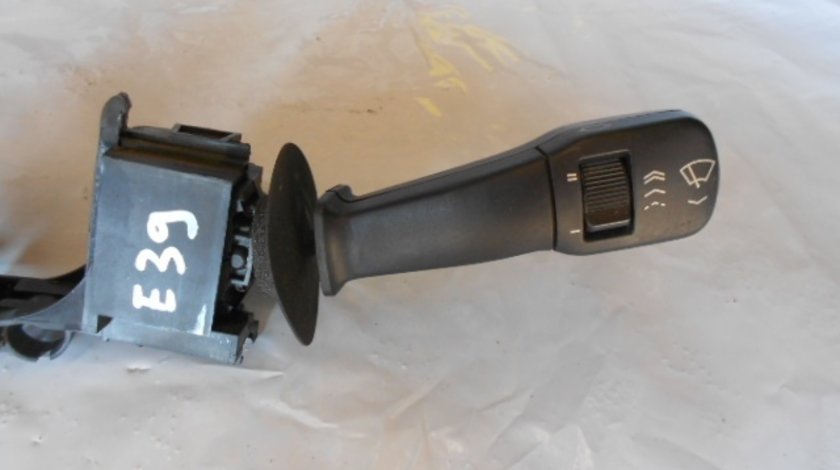 MANETA / BLOC STERGATOARE BMW SERIA 5 E39 FAB. 1995 – 2003