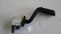 MANETA / BLOC STERGATOARE COD 5354162 SAAB 9-3 FAB...