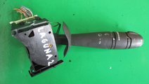 MANETA / BLOC STERGATOARE COD 8200012245 RENAULT L...