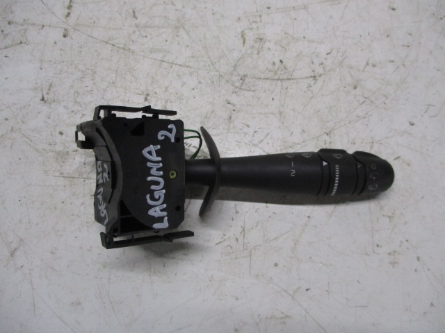 MANETA / BLOC STERGATOARE COD 8200012245 RENAULT LAGUNA 2 FAB. 2001 – 2007 ⭐⭐⭐⭐⭐