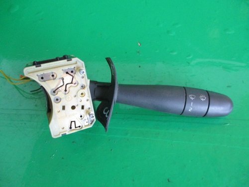 MANETA / BLOC STERGATOARE RENAULT CLIO 2 FAB. 1998 - 2001 ⭐⭐⭐⭐⭐