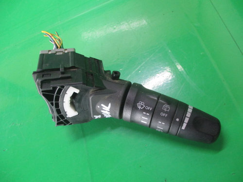 MANETA / BLOC Stergator COD 252608H705 NISSAN X-TRAIL T30 FAB. 2001 - 2007 ⭐⭐⭐⭐⭐
