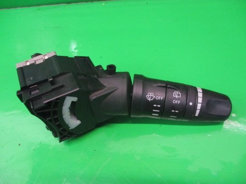 MANETA / BLOC Stergator COD 252608H705 NISSAN X-TRAIL FAB. 2001 - 2007 ⭐⭐⭐⭐⭐