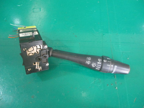 MANETA / BLOC STERGATOR COD 257SA-54394781E NISSAN TERRANO 2 4X4 FAB. 1999 - 2007 ⭐⭐⭐⭐⭐