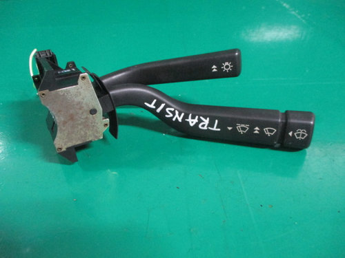 MANETA / BLOC STERGATOR COD 96VB11K665AA FORD TRANSIT FAB. 1994 - 2000 ⭐⭐⭐⭐⭐
