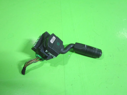 MANETA / BLOC STERGATOR COD XPE500070PVJ LAND ROVER DISCOVERY 3 4x4 FAB. 2004 - 2009 ⭐⭐⭐⭐⭐