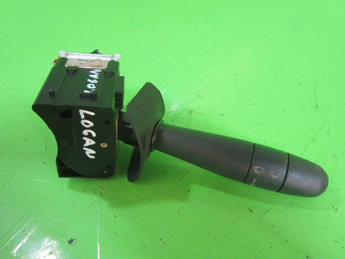 MANETA / BLOC Stergator DACIA LOGAN FAB. 2004 – 2012 ⭐⭐⭐⭐⭐