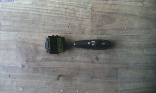 MANETA / BLOC Stergator DAEWOO MATIZ FAB. 1998 - 2006 ⭐⭐⭐⭐⭐