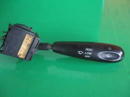MANETA / BLOC Stergator DAEWOO MATIZ FAB. 1998 - 2006 ⭐⭐⭐⭐⭐