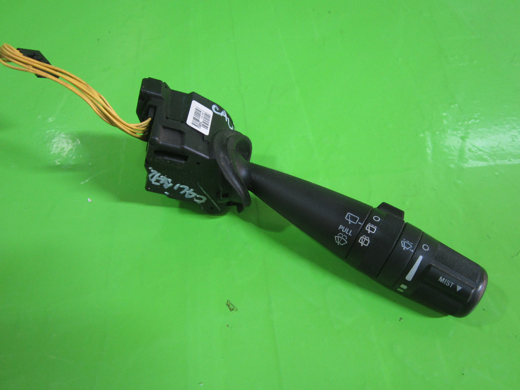 MANETA / BLOC STERGATOR DODGE CALIBER FAB. 2006 – 2012 ⭐⭐⭐⭐⭐