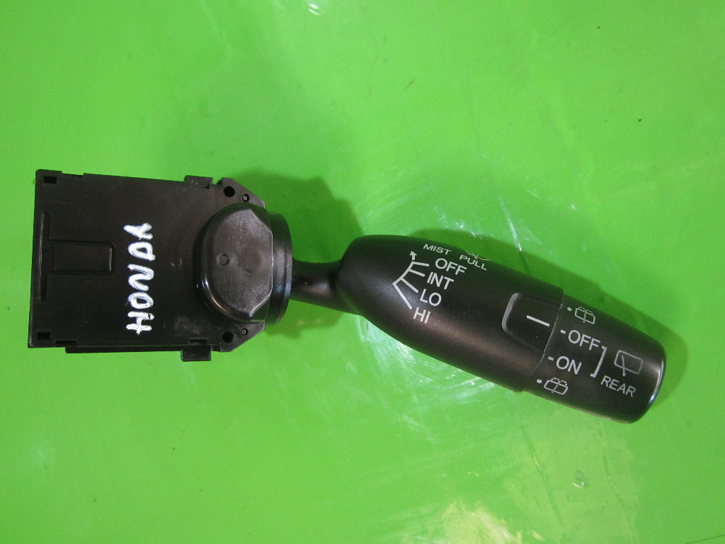 MANETA / BLOC STERGATOR HONDA CR-V 3 4x4 FAB. 2006 - 2009 ⭐⭐⭐⭐⭐