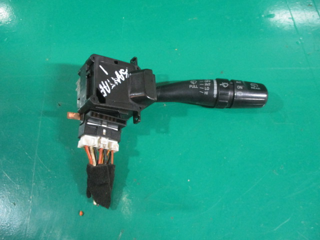 MANETA / BLOC STERGATOR HYUNDAI SANTA FE 1 FAB. 2001 - 2006 ⭐⭐⭐⭐⭐