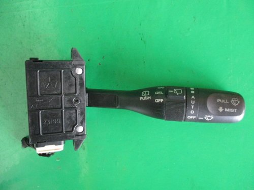 MANETA / BLOC Stergator JEEP GRAND CHEROKEE II FAB. 1998 - 2005 ⭐⭐⭐⭐⭐