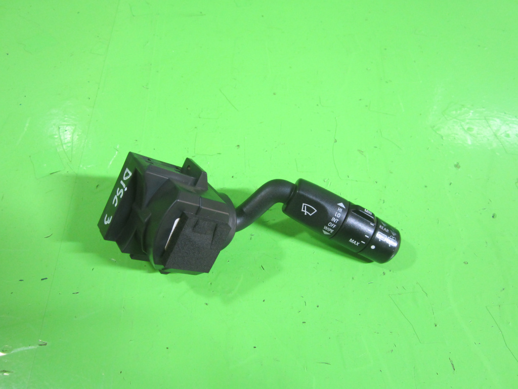 MANETA / BLOC STERGATOR LAND ROVER DISCOVERY 3 4x4 FAB. 2004 - 2009 ⭐⭐⭐⭐⭐