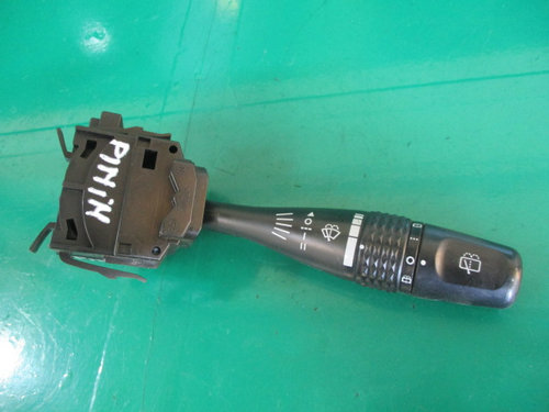 MANETA / BLOC STERGATOR MITSUBISHI PAJERO PININ FAB. 1999 – 2007 ⭐⭐⭐⭐⭐