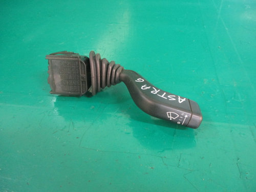 MANETA / BLOC Stergator OPEL ASTRA G FAB. 1998 - 2005 ⭐⭐⭐⭐⭐