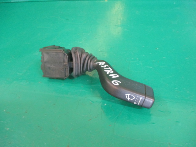 MANETA / BLOC STERGATOR OPEL ASTRA G FAB. 1998 - 2005 ⭐⭐⭐⭐⭐