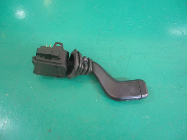 MANETA / BLOC STERGATOR OPEL ASTRA G FAB. 1998 - 2005 ⭐⭐⭐⭐⭐