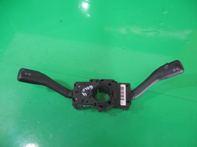 MANETA / BLOC Stergator / SEMNALIZARE COD 4B0953503F VW GOLF 4 SKODA FABIA ⭐⭐⭐⭐⭐