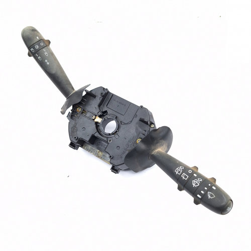 Maneta Coloana De Directie Alfa Romeo 147 (937) 2000 - 2010 Motorina 07353655320, 10400563485, 35365...