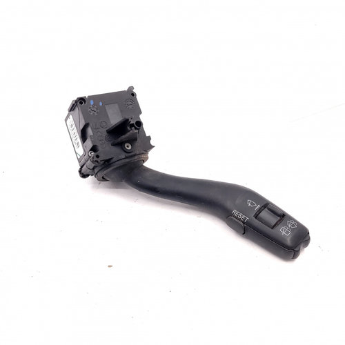 Maneta Coloana De Directie Audi A6 (4F, C6) 2004 - 2011 4E0953503C, K0301204603, 4E0-953-503-C, 5461...