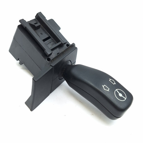 Maneta Coloana De Directie Bmw X5 (E53) 1999-2006 3.0 D M57 D30 (306D2) Motorina 8373901, Bmw8373901...