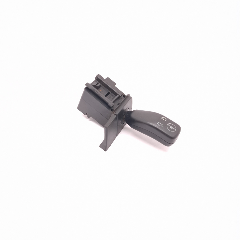 Maneta Coloana De Directie Bmw X5 (E53) 1999-2006 3.0 D M57 D30 (306D1) Motorina 8373901, 01800000, 54277, 54278