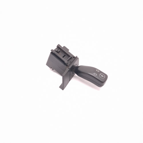 Maneta Coloana De Directie BMW X5 (E53) 1999 - 2006 Motorina 8373901, 01800000, 54277, 54278