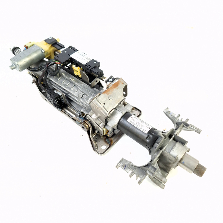 Maneta Coloana De Directie Bmw X5 (E70) 2006-2013 3.0 Sd M57 D30 (306D5) Motorina 32306786603Al01, 3230-6786603Al-01, 83140109151501, 831401091515-01, 3300005212