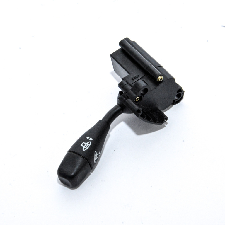 Maneta Coloana De Directie Chrysler 300 C (LX) 2005 - 2010 Benzina