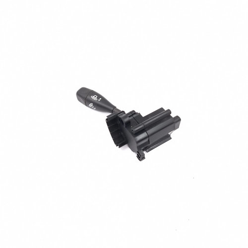 Maneta Coloana De Directie Chrysler 300 C (Lx) 2005-2010 3.0 Crd Motorina