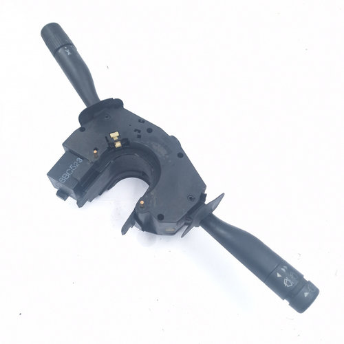 Maneta Coloana De Directie Ford MONDEO Mk 3 2000 - 2007 93AG13350AC, 93AG-13350-AC, D3L0A, 8BC523