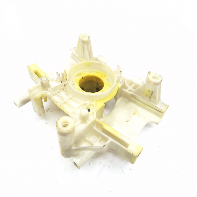 Maneta Coloana De Directie Hyundai MATRIX (FC) 2001 - 2010 9340017250, 93400-17250