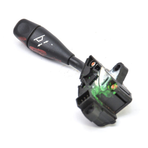Maneta Coloana De Directie Mercedes-Benz E-CLASS (W211) 2002 - 2009 A0005453522
